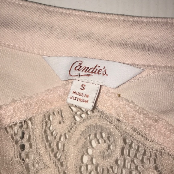 Jacket - Picture 5 of 5